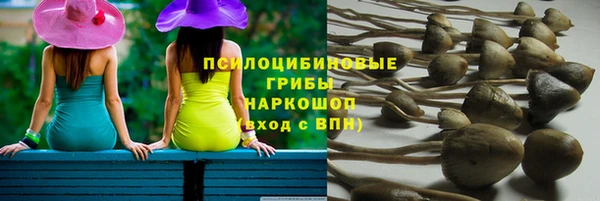 мяу мяу кристалл Дмитриев